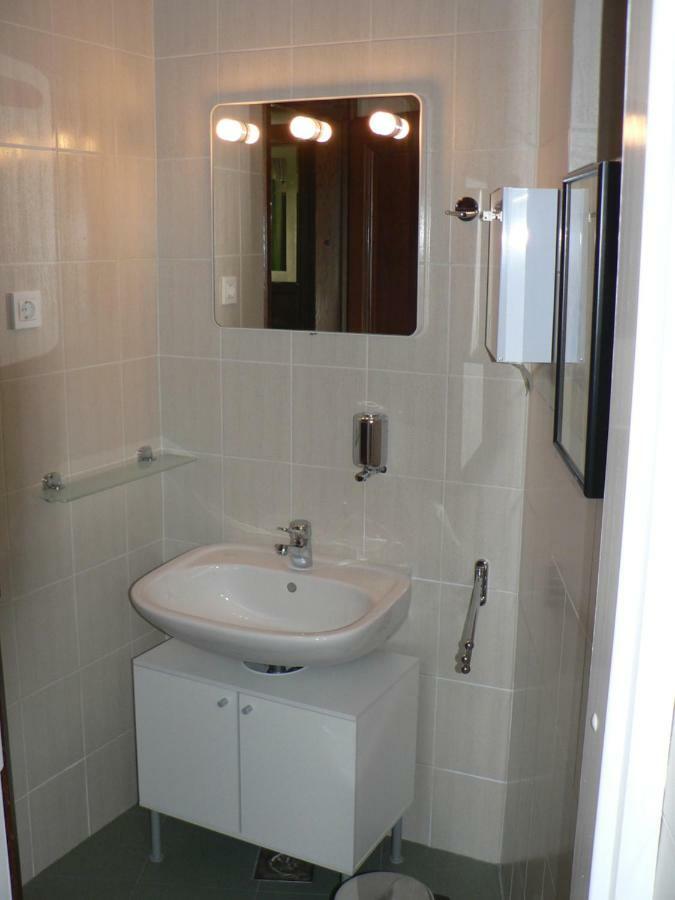 Apartmaji Mak Jesenice Exterior photo